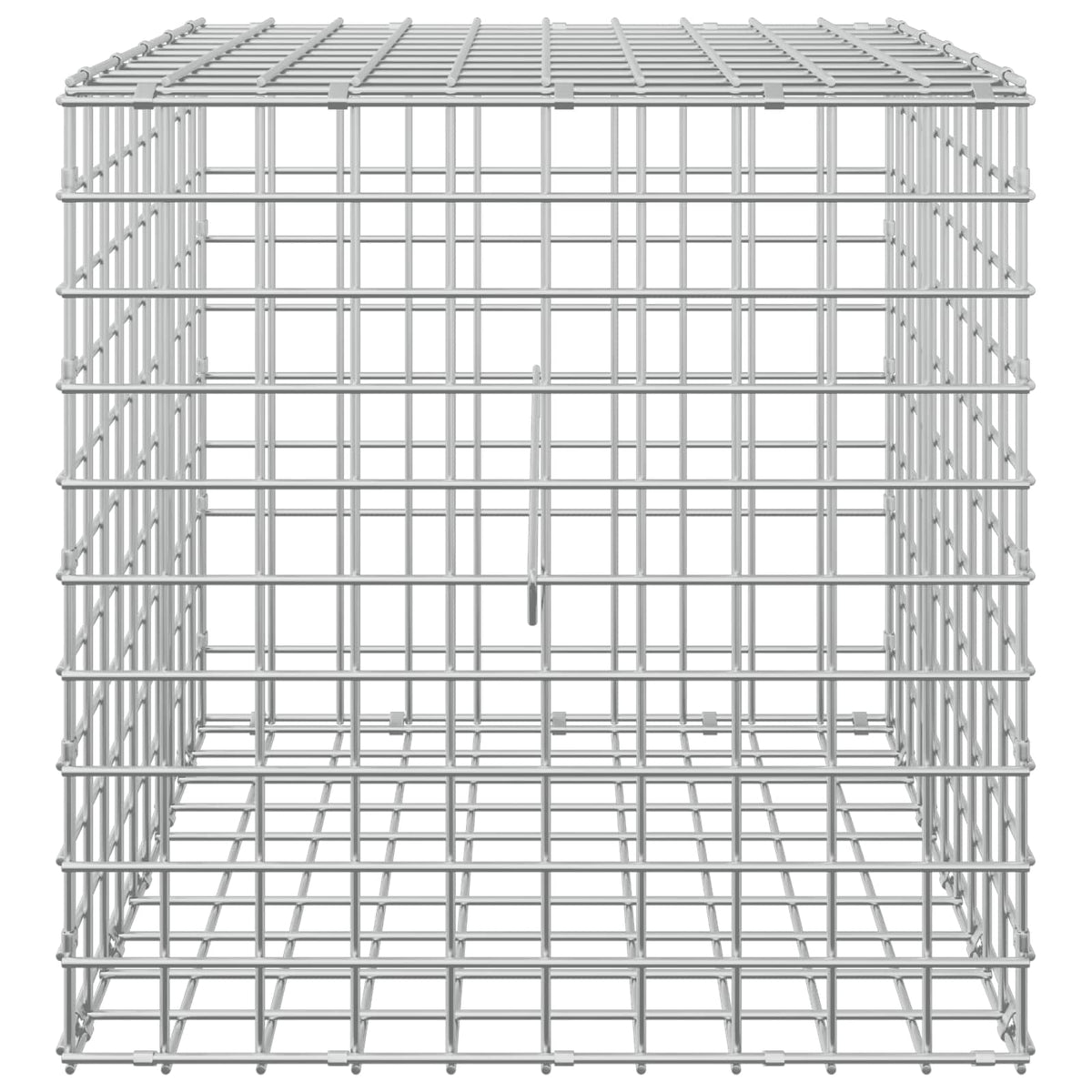 Gabion Wire Mesh