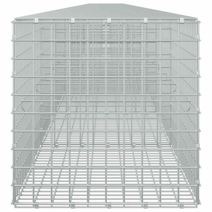 Gabion Wire Mesh