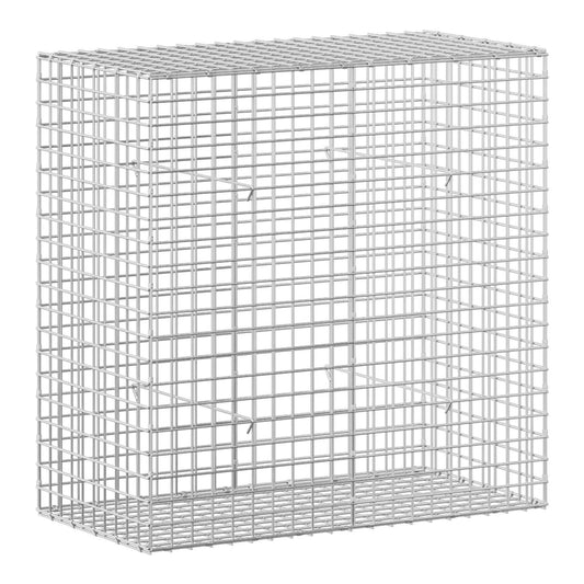 Gabion Wire Mesh
