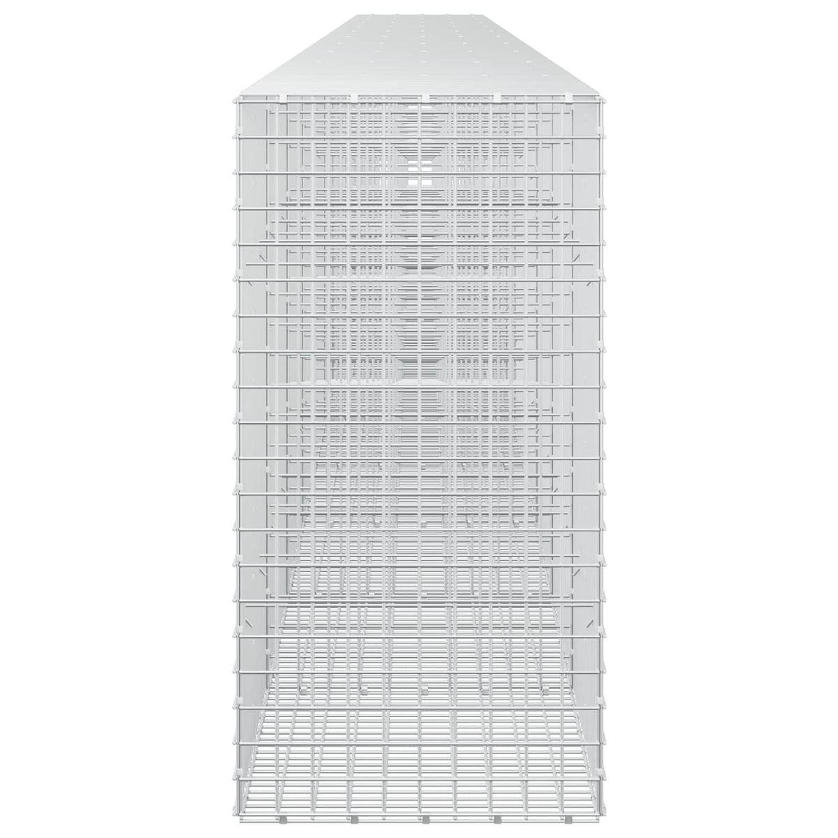 Gabion Wire Mesh