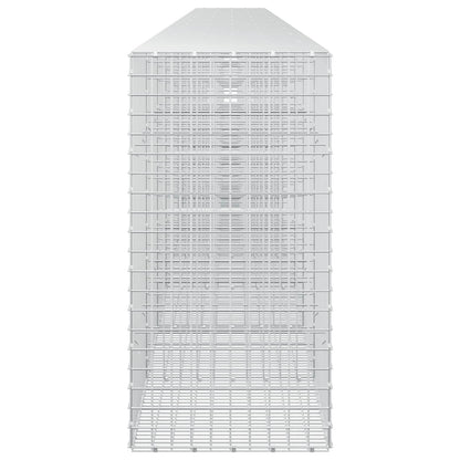 Gabion Wire Mesh