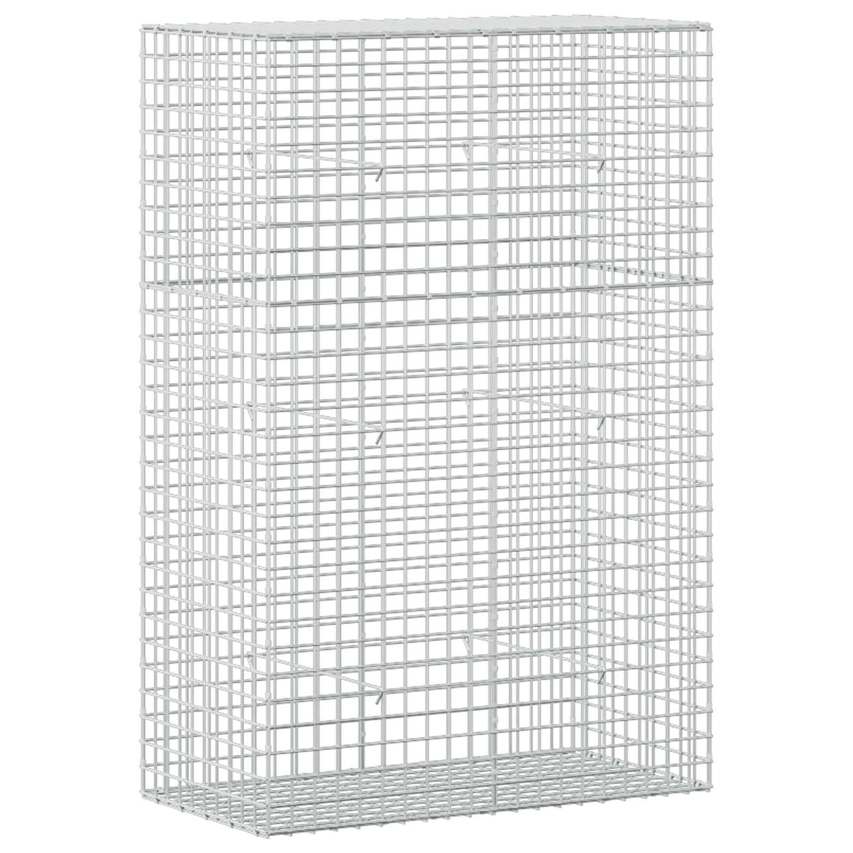 Gabion Wire Mesh