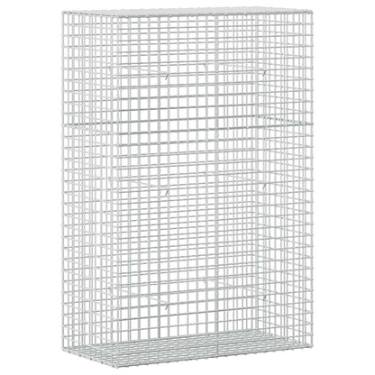 Gabion Wire Mesh