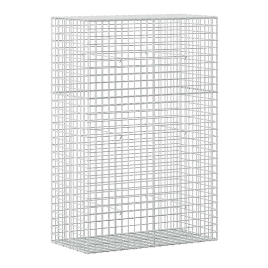 Gabion Wire Mesh
