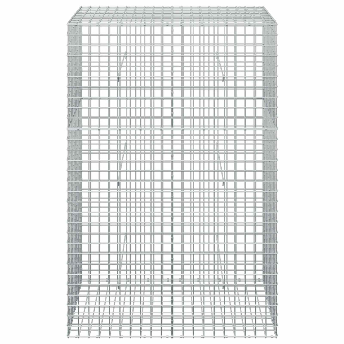 Gabion Wire Mesh
