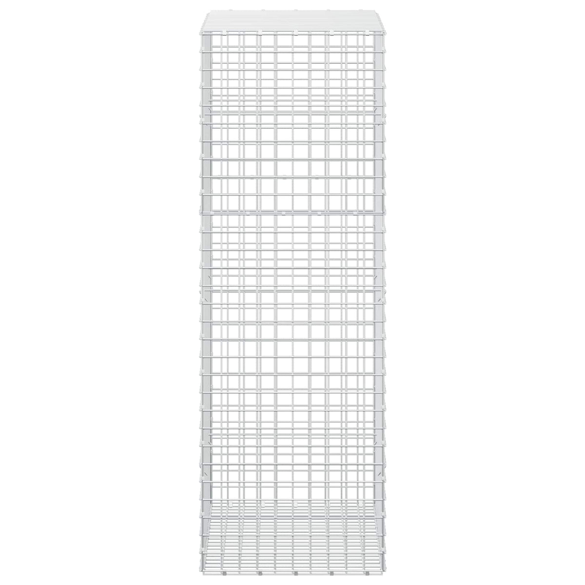 Gabion Wire Mesh