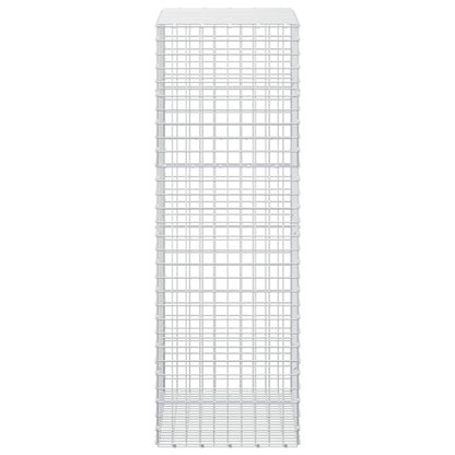 Gabion Wire Mesh