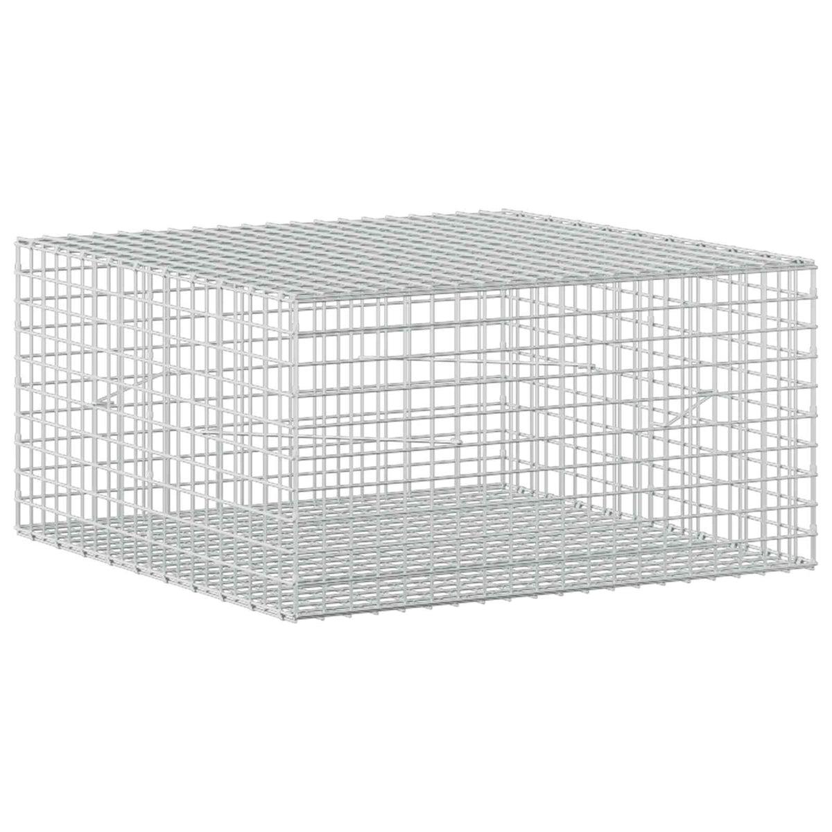 Gabion Wire Mesh