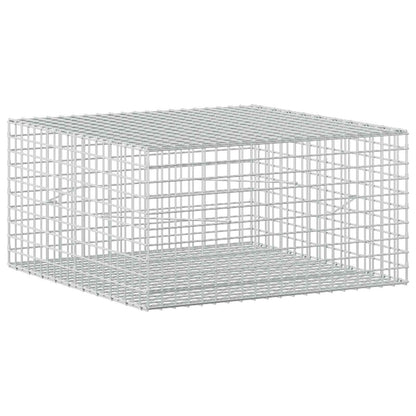 Gabion Wire Mesh