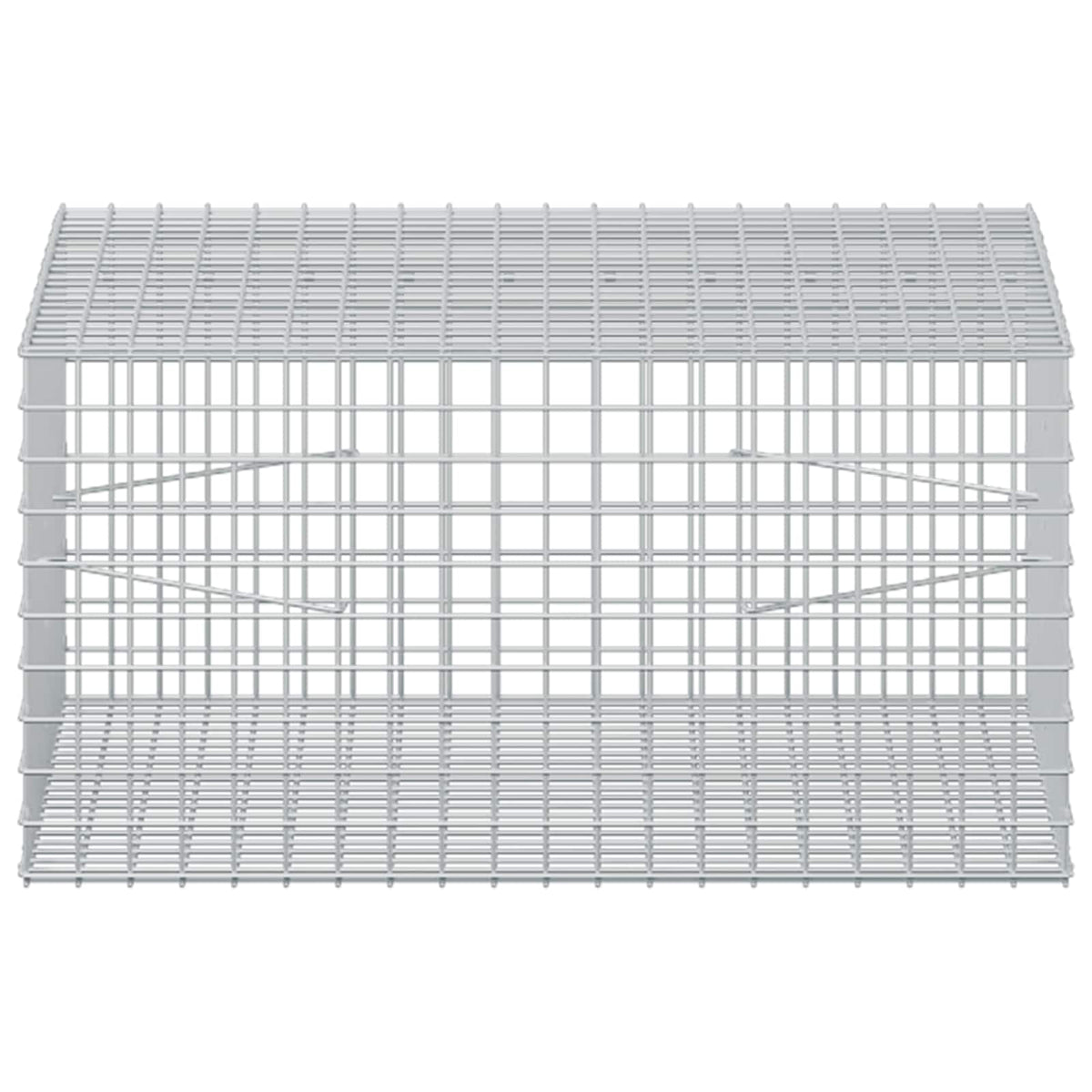 Gabion Wire Mesh
