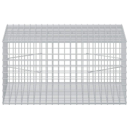 Gabion Wire Mesh