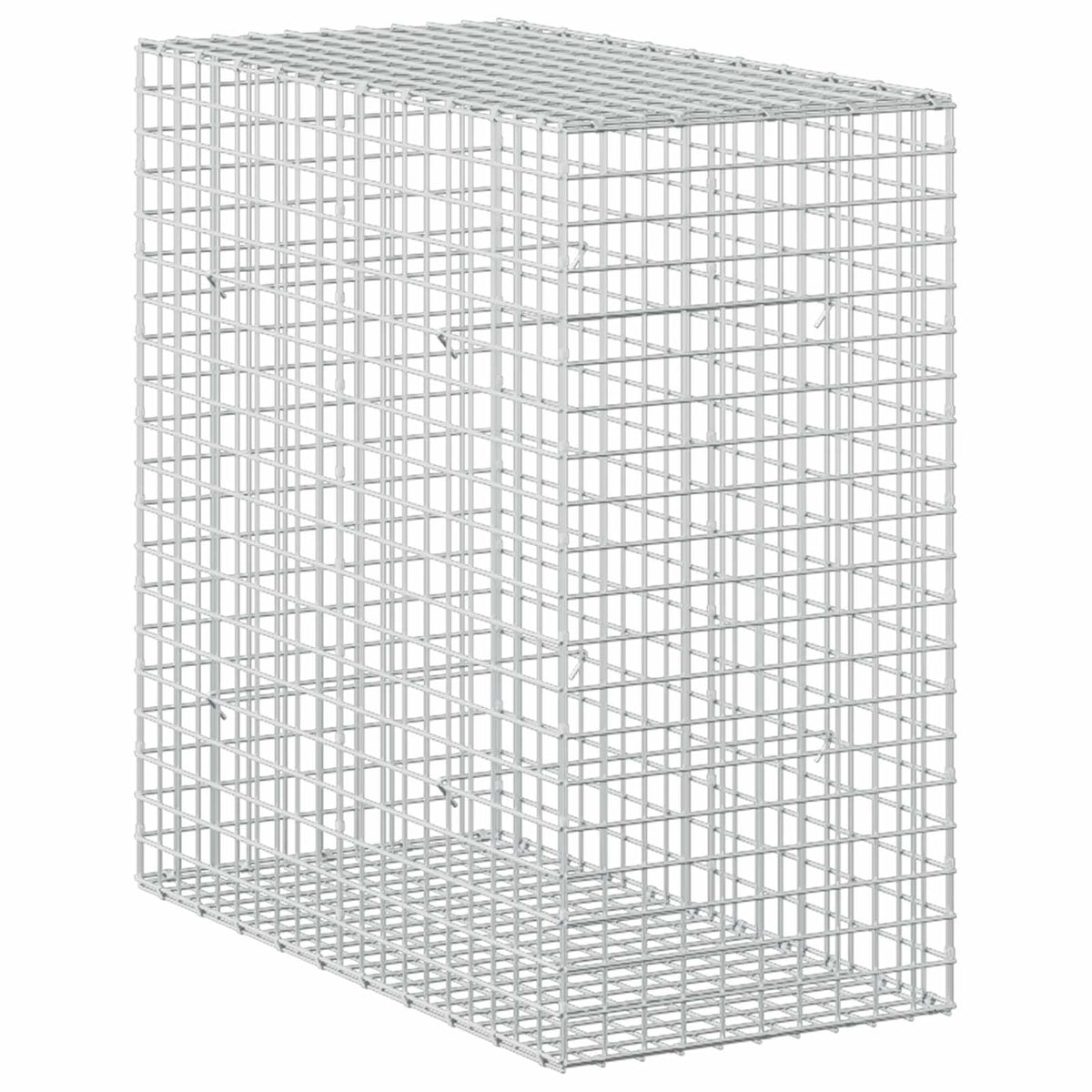 Gabion Wire Mesh