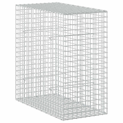 Gabion Wire Mesh