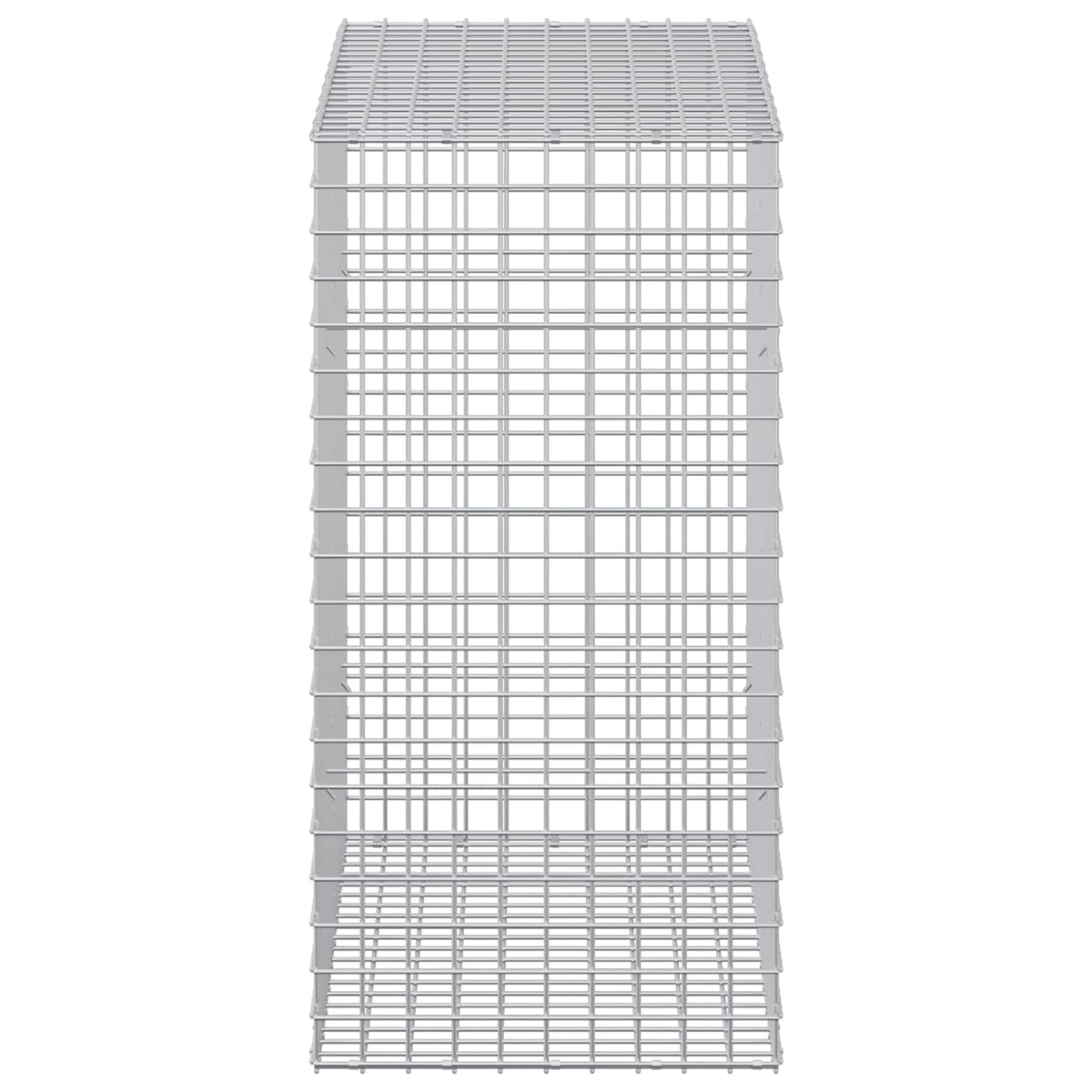 Gabion Wire Mesh