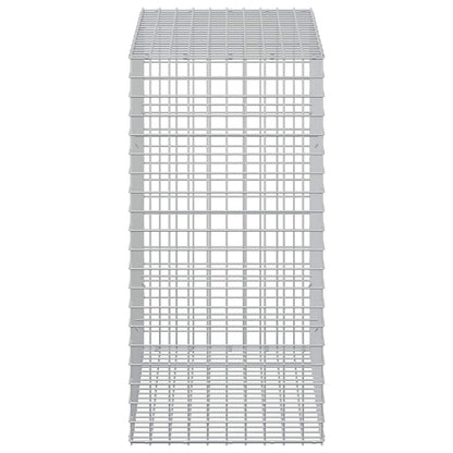 Gabion Wire Mesh
