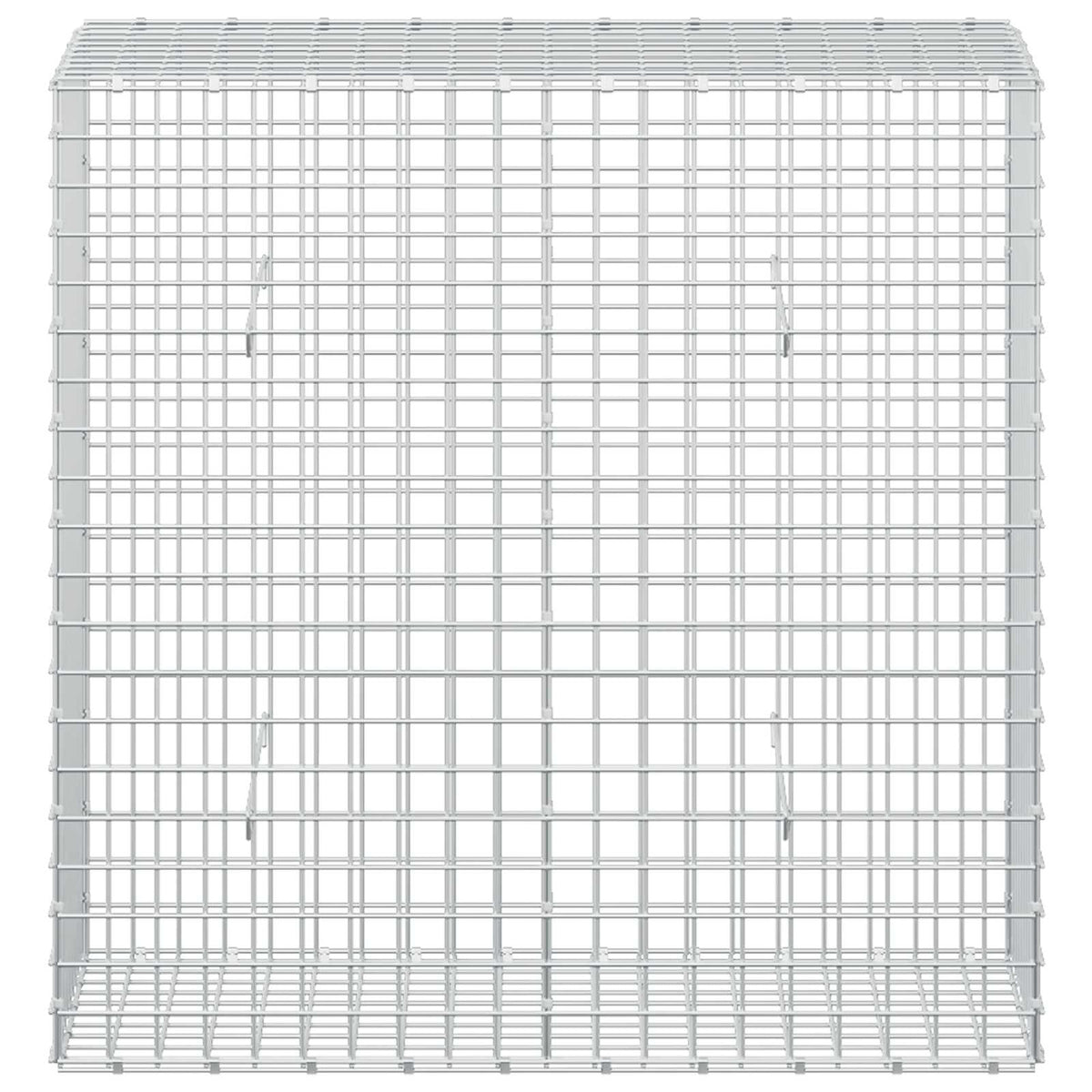Gabion Wire Mesh