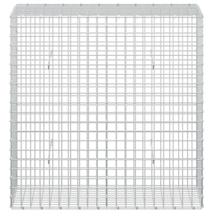 Gabion Wire Mesh