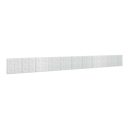 Gabion Wire Mesh