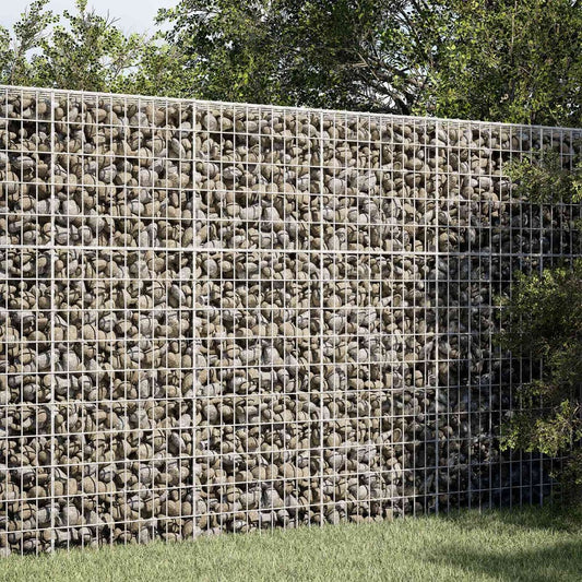 Gabion Wire Mesh