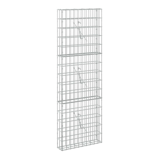 Gabion Wire Mesh