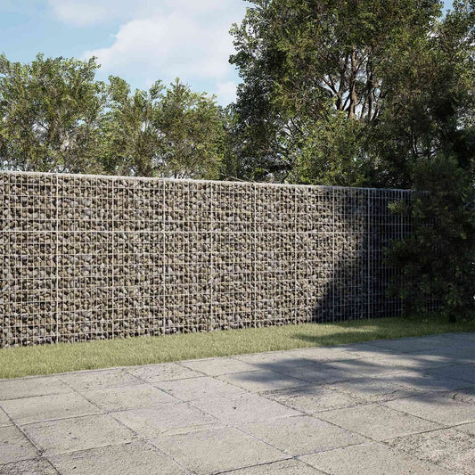 Gabion Wire Mesh