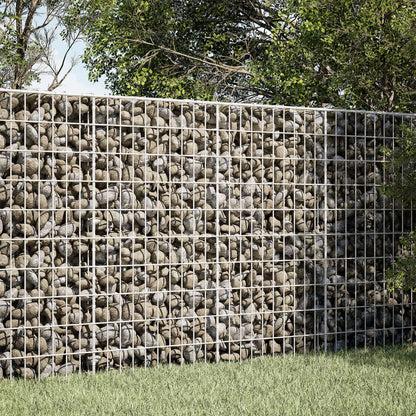 Gabion Wire Mesh