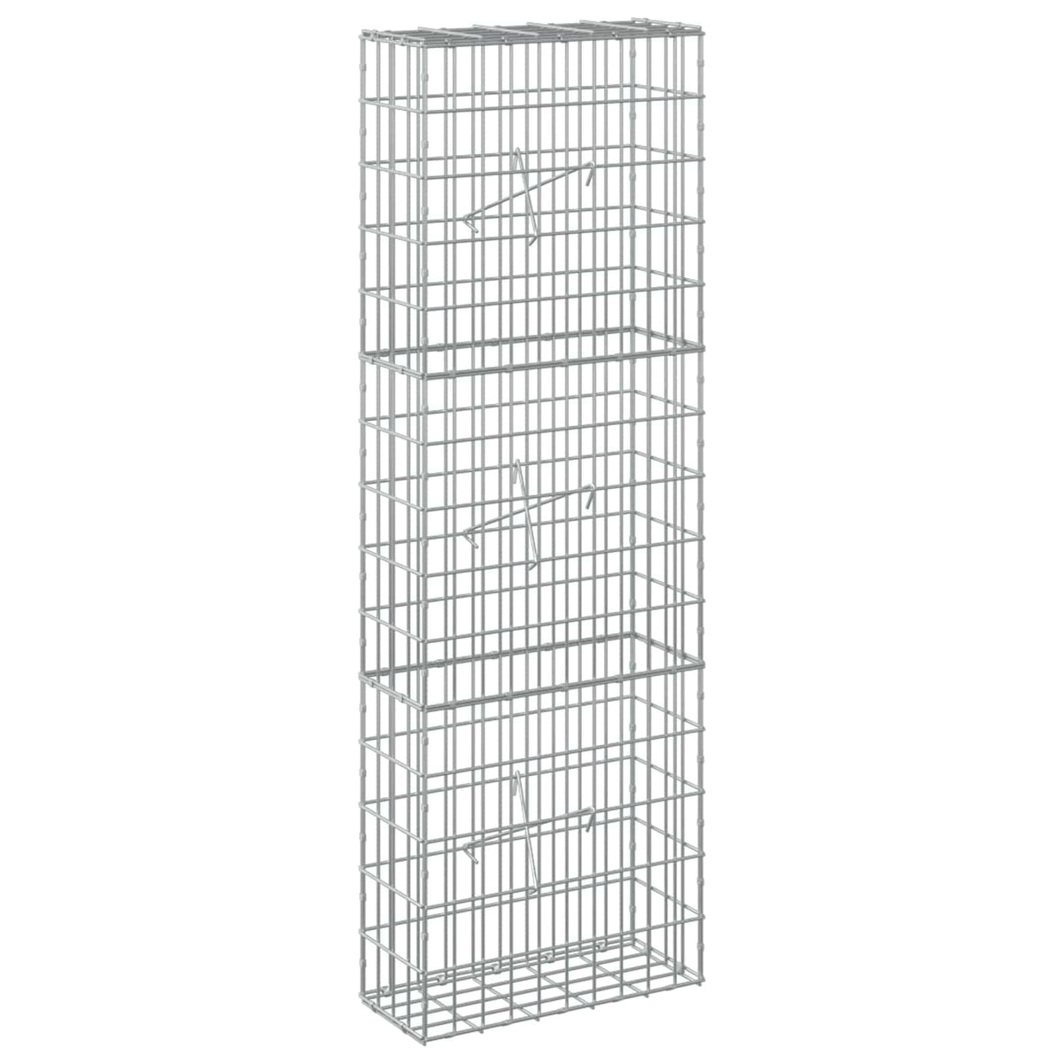Gabion Wire Mesh