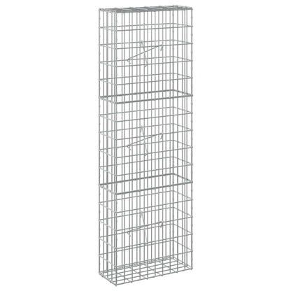 Gabion Wire Mesh