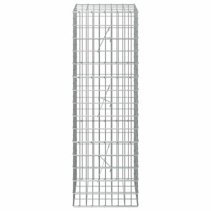 Gabion Wire Mesh
