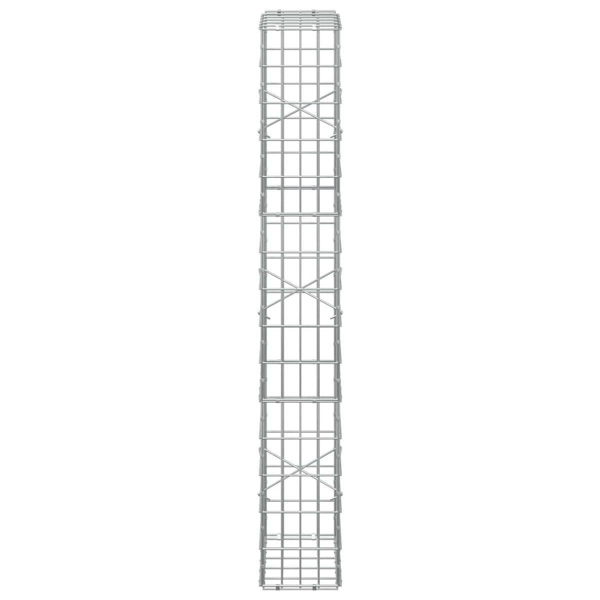 Gabion Wire Mesh