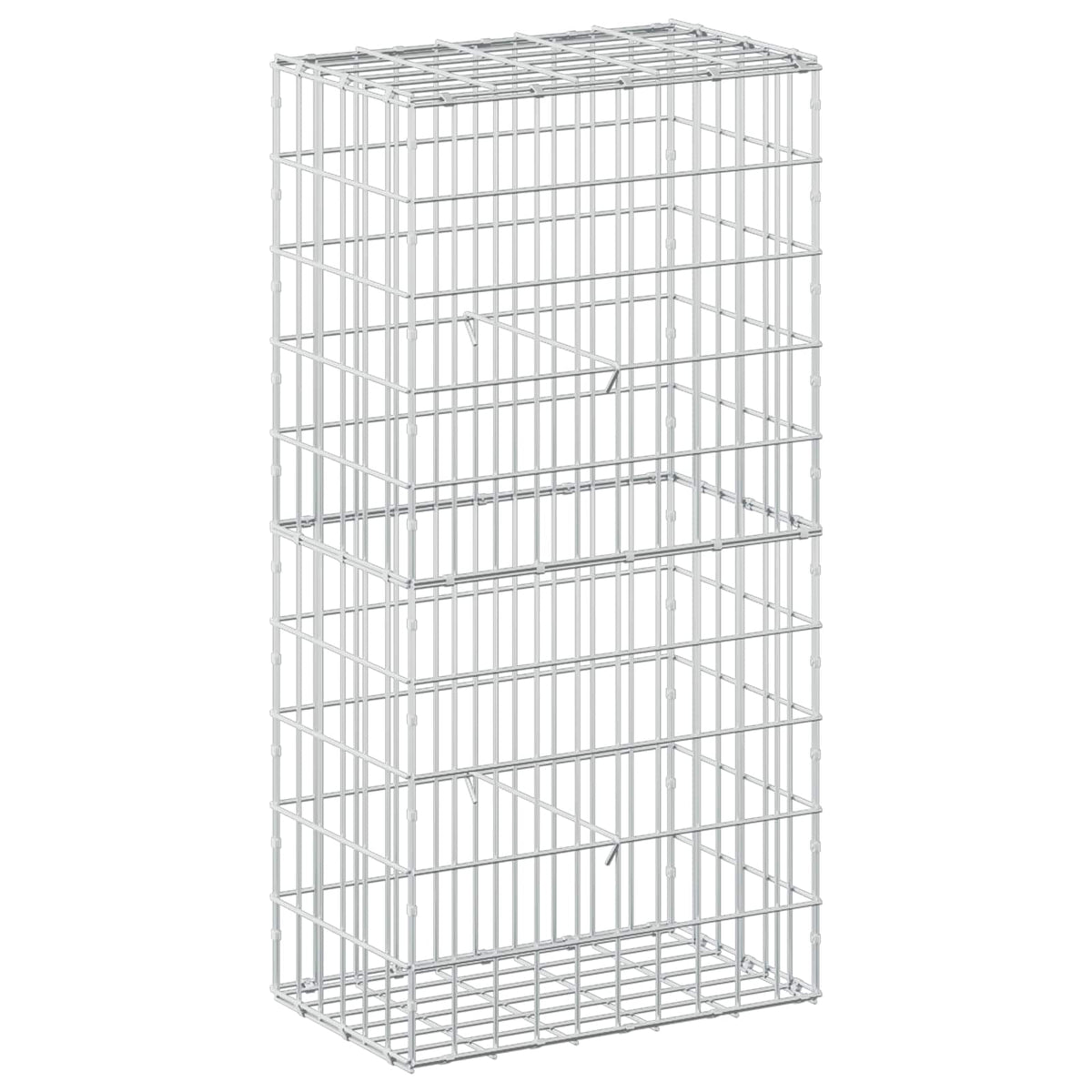 Gabion Wire Mesh