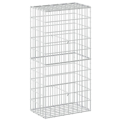 Gabion Wire Mesh