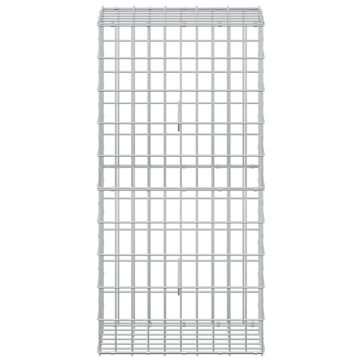 Gabion Wire Mesh