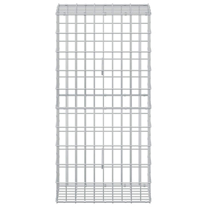 Gabion Wire Mesh