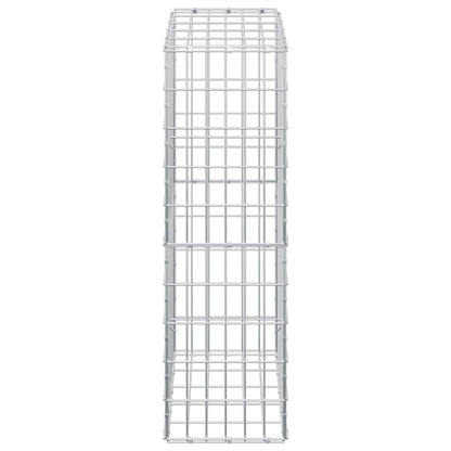 Gabion Wire Mesh