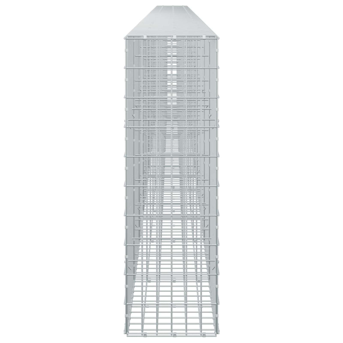 Gabion Wire Mesh