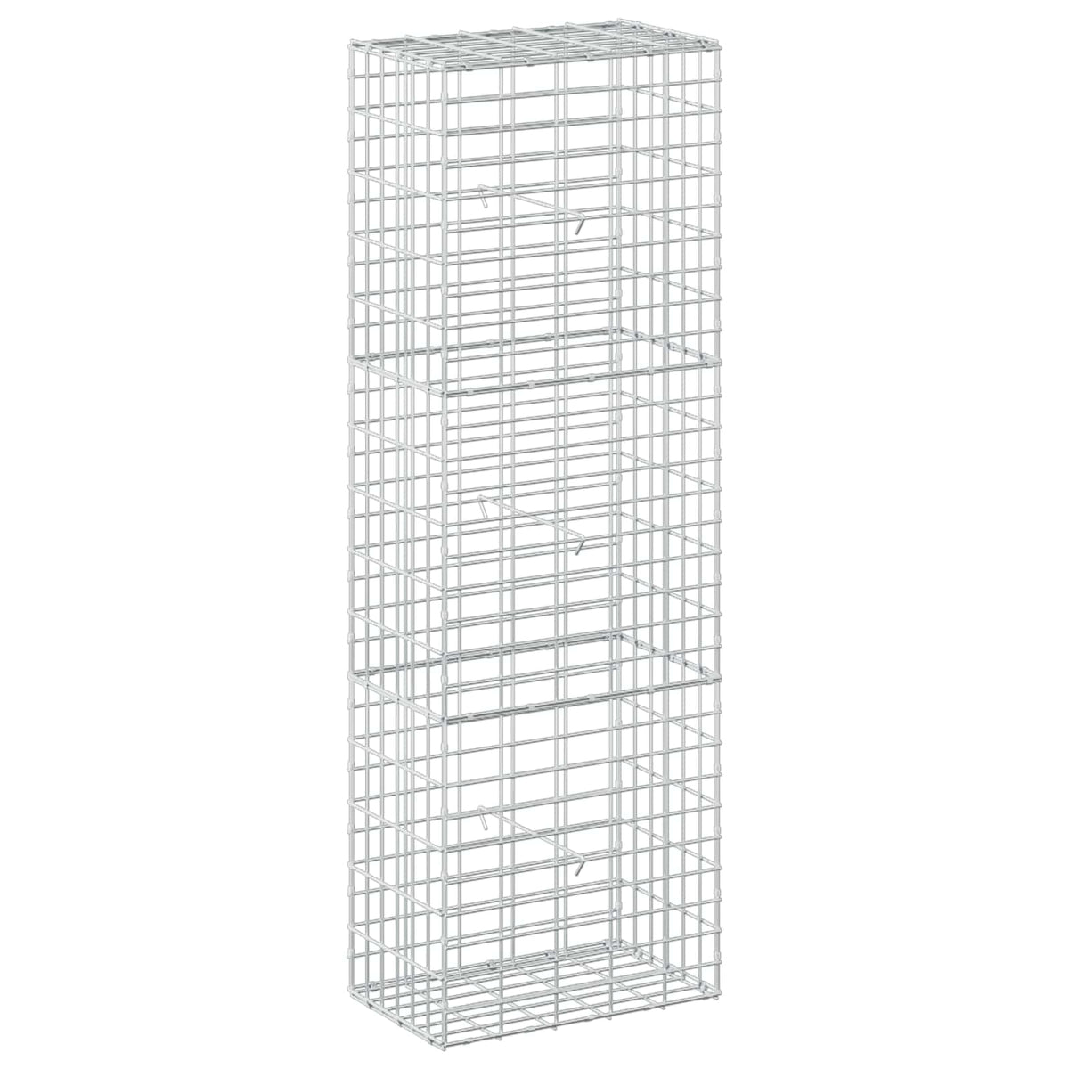 Gabion Wire Mesh