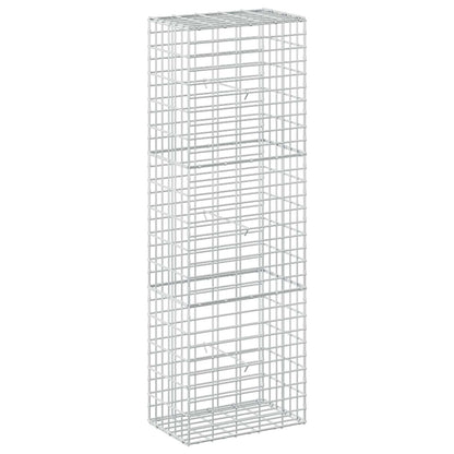 Gabion Wire Mesh