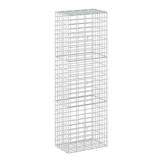 Gabion Wire Mesh
