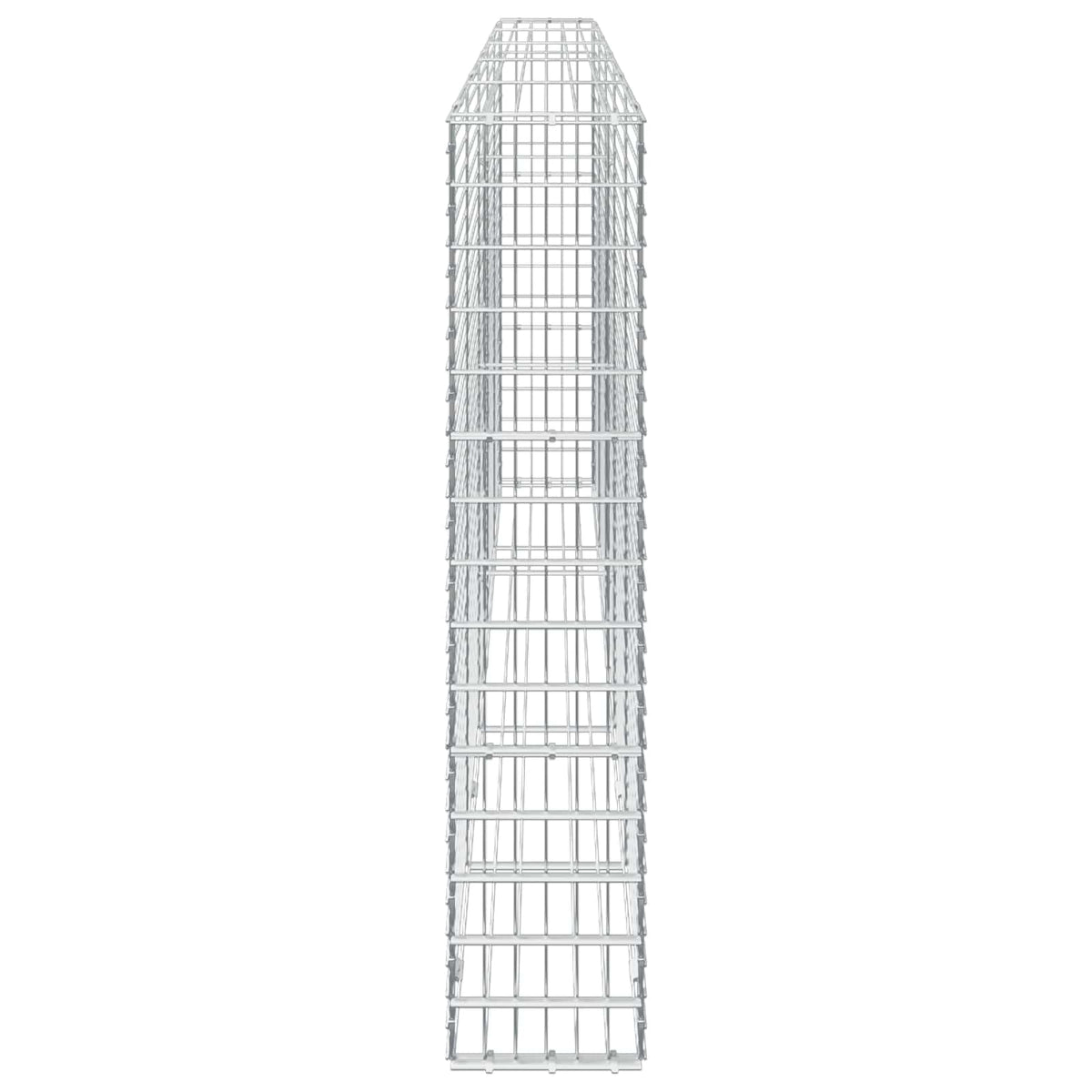 Gabion Wire Mesh
