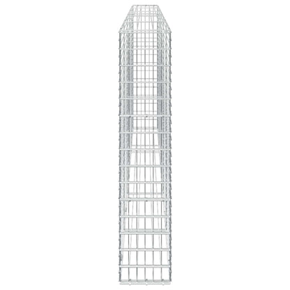 Gabion Wire Mesh