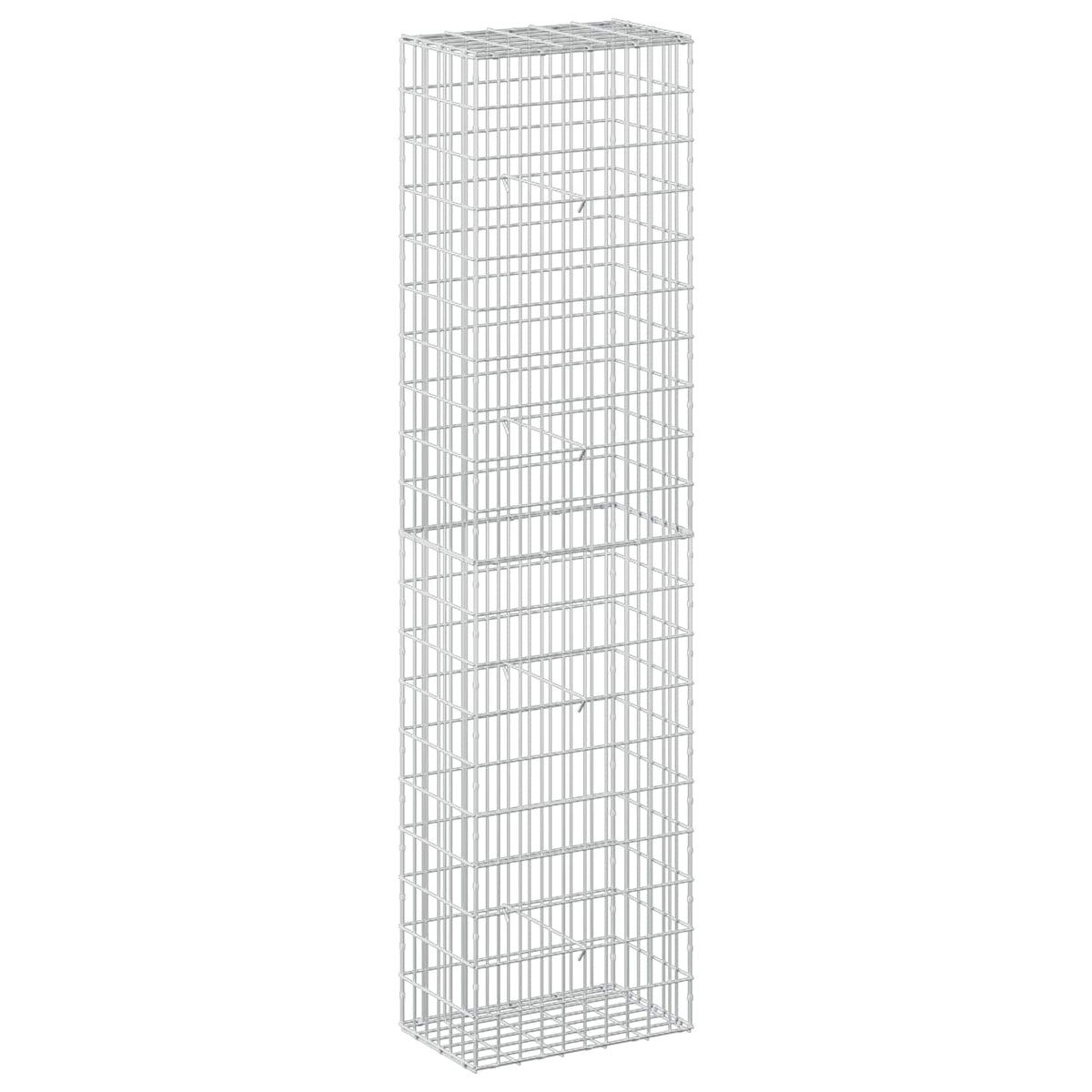 Gabion Wire Mesh