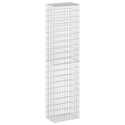Gabion Wire Mesh