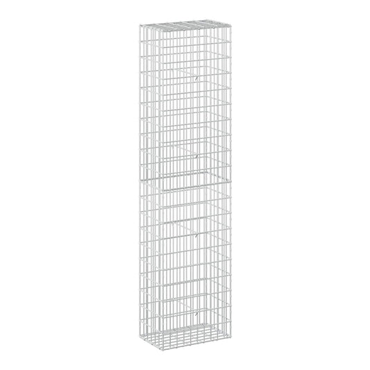 Gabion Wire Mesh
