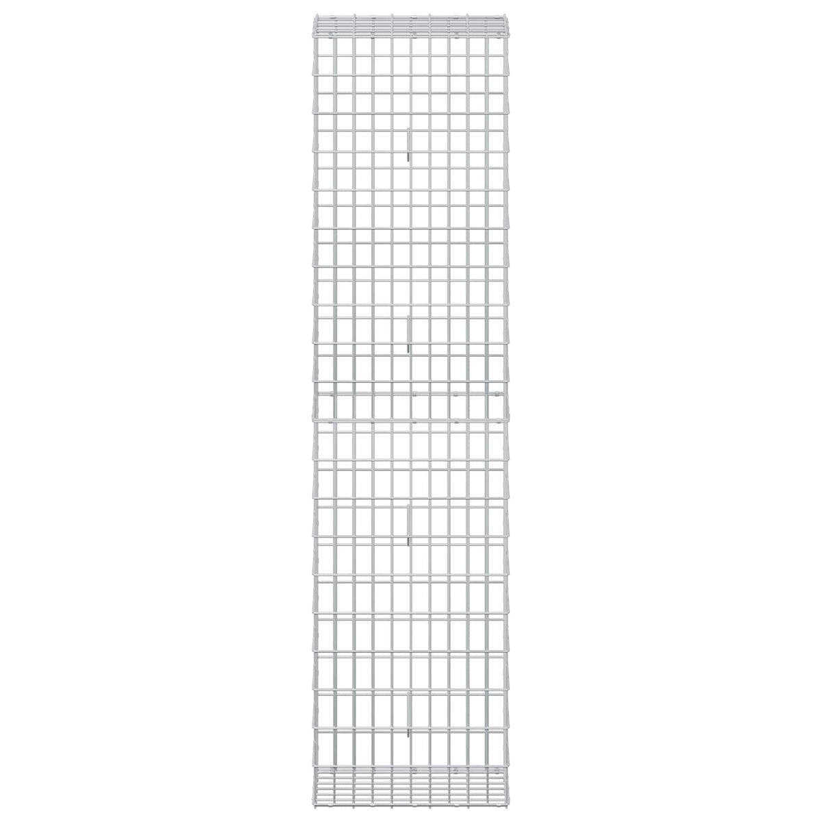 Gabion Wire Mesh