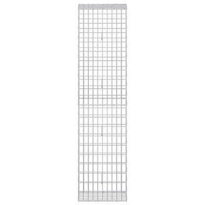 Gabion Wire Mesh