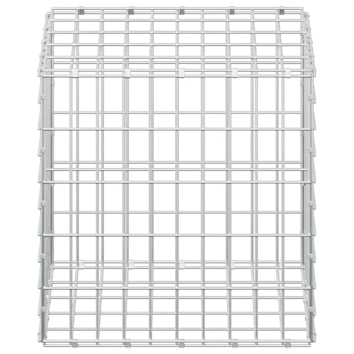 Gabion Wire Mesh