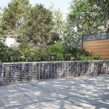 Gabion Wire Mesh