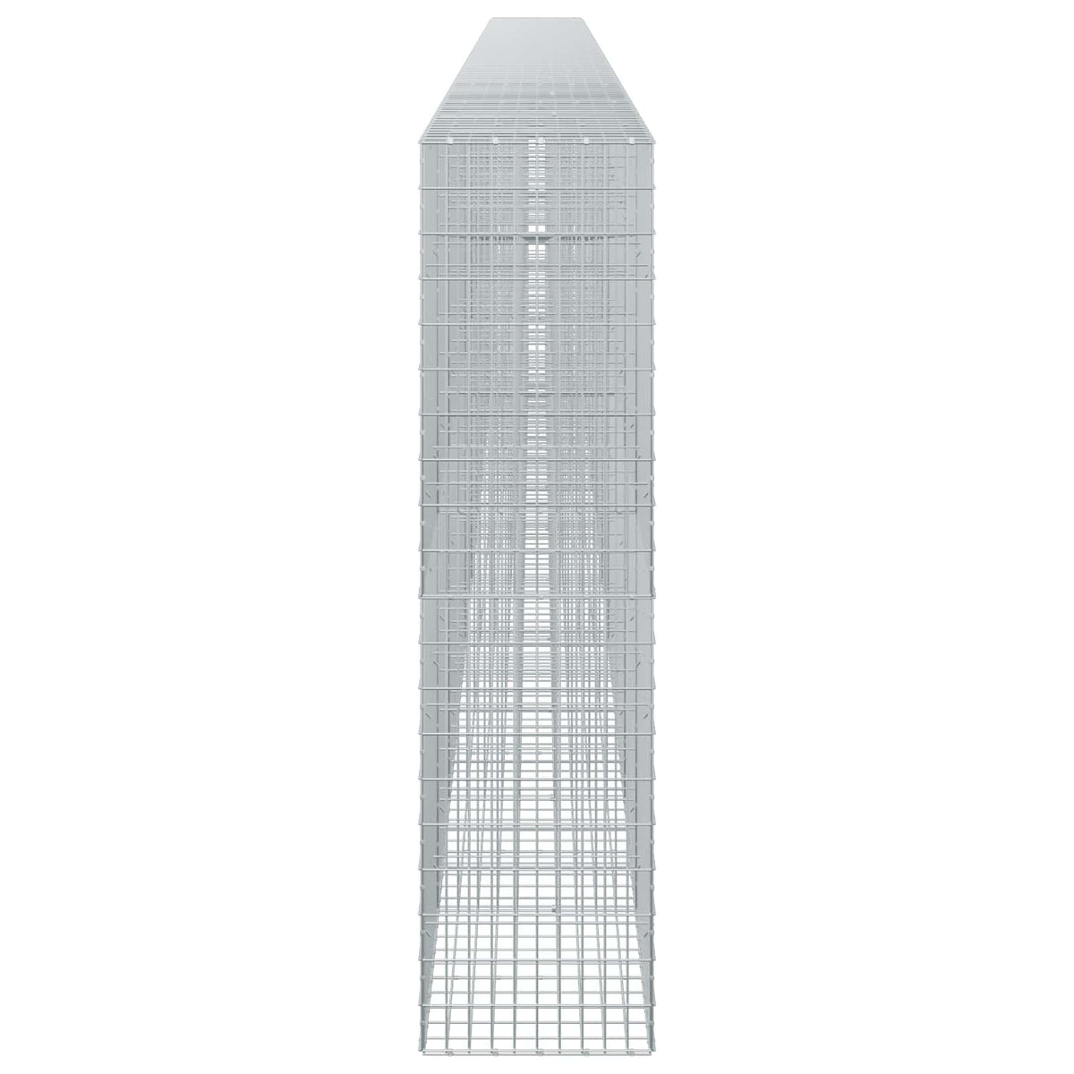 Gabion Wire Mesh