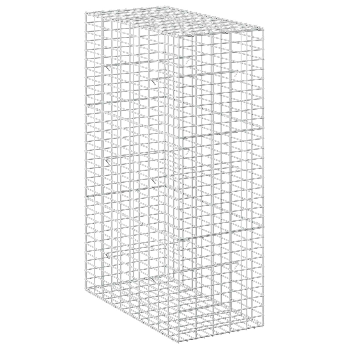 Gabion Wire Mesh